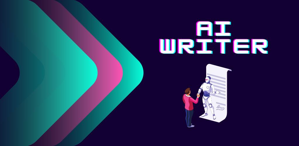 Free email ai writer
